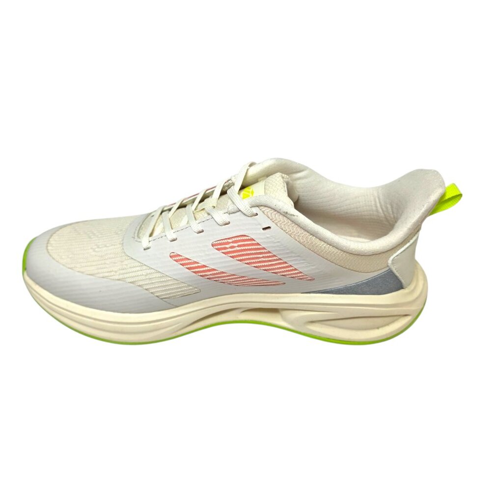 Avia Mesh Gel Trail Athletic Sneakers With Comfort Insoles Women's Size 10 & 11 - Picture 3 of 9